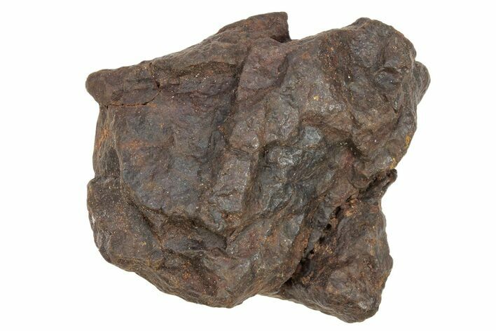 Chondrite Meteorite ( g) - Western Sahara Desert #233180